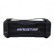 Kingstar KBS265 